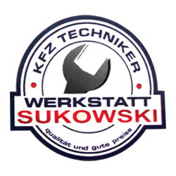 Werkstatt Impression 1