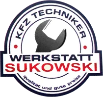 Logo Die Autowerkstatt Hannover